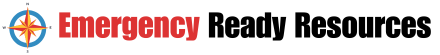 Emergency Ready Resources